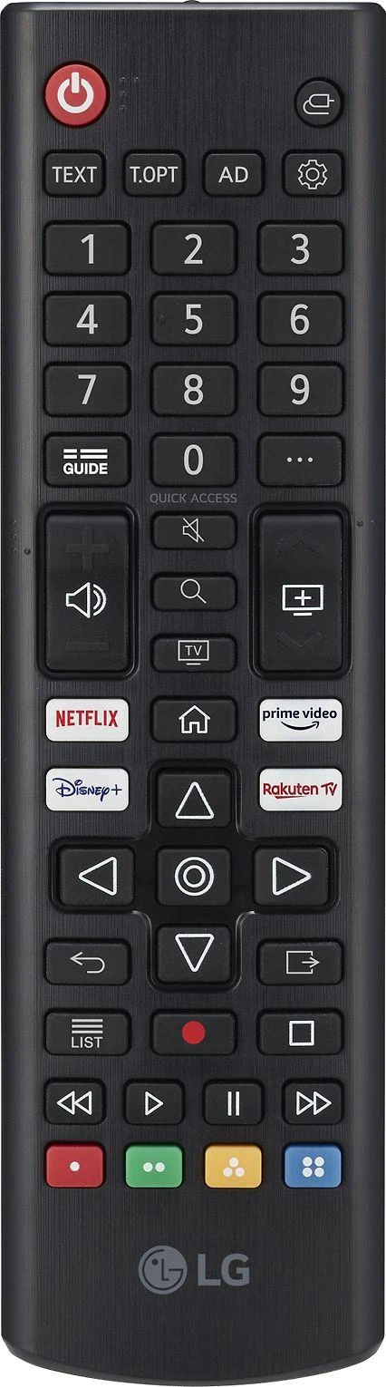 Televizorius LG 32LQ630B6LA 32" (82 cm), Smart TV, WebOS Smart TV, 3D, HD, 1366 x 768, Wi-Fi, DVB-T/T2/S/S2, Juodas