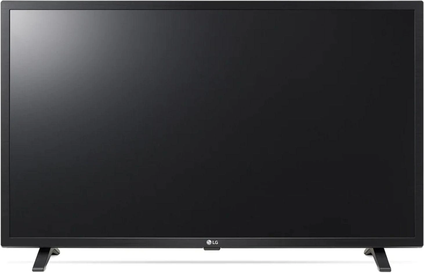 32 colių LG 32LQ63006LA | išmanusis Televizorius | WebOS 3.0 | FHD