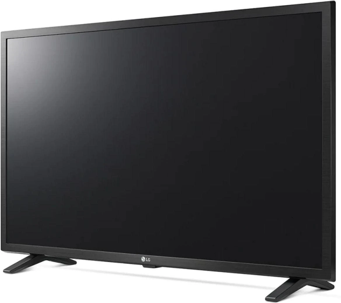 32 colių LG 32LQ63006LA | išmanusis Televizorius | WebOS 3.0 | FHD