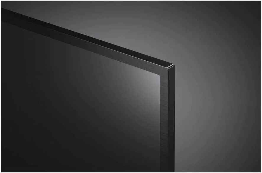 32 colių LG 32LQ63006LA | išmanusis Televizorius | WebOS 3.0 | FHD