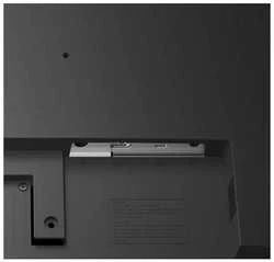 Monitorius LG 32U631A-B - 100Hz | QHD | 32'' | IPS | 5ms