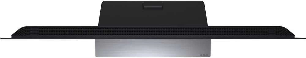Televizorius 48" LG OLED48G56LS (2025)