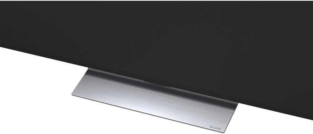 Televizorius 48" LG OLED48G56LS (2025)