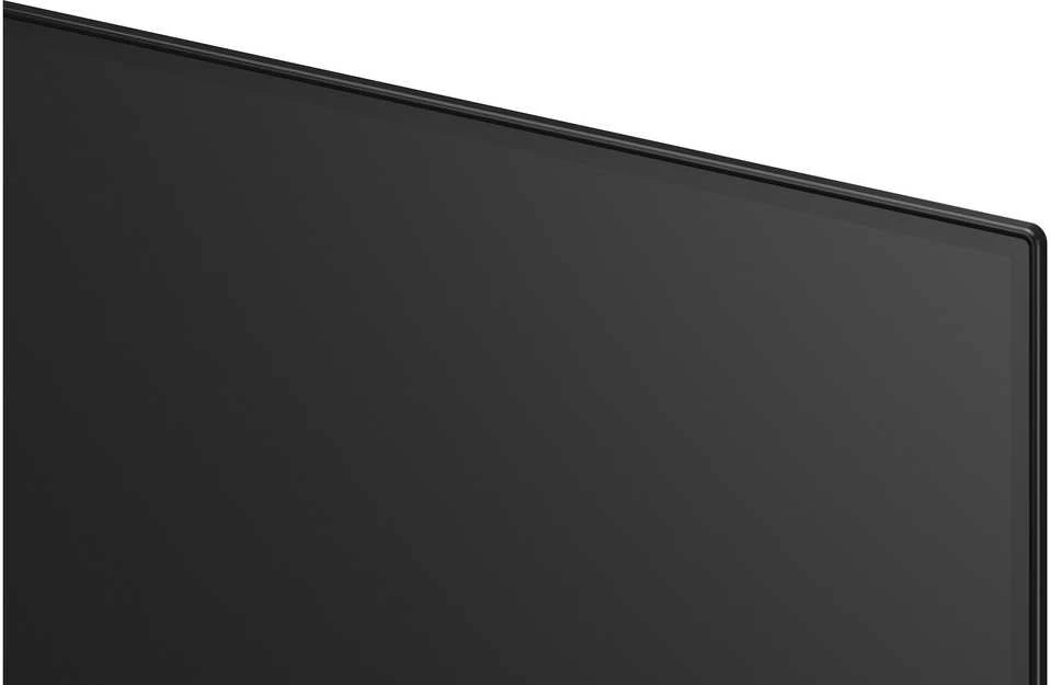 Televizorius 65" LG OLED65B56LAO (2025)