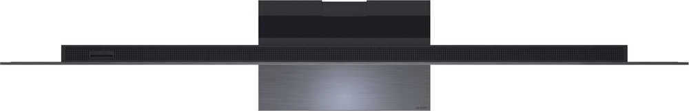 Televizorius LG OLED evo AI OLED83C54LA 2,11 m (83") 4K Ultra HD Smart TV Wi-Fi Juodas