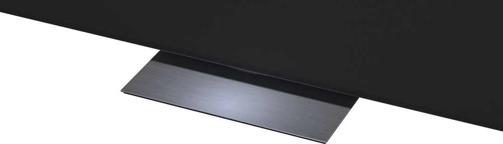 Televizorius LG OLED evo AI OLED83C54LA 2,11 m (83") 4K Ultra HD Smart TV Wi-Fi Juodas