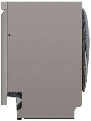 Indaplovė  LG DU386FV astianpesukone