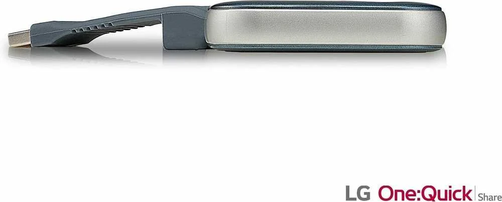 LG | SC-00DA | Wi-Fi