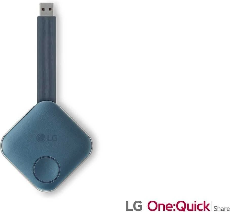 LG | SC-00DA | Wi-Fi