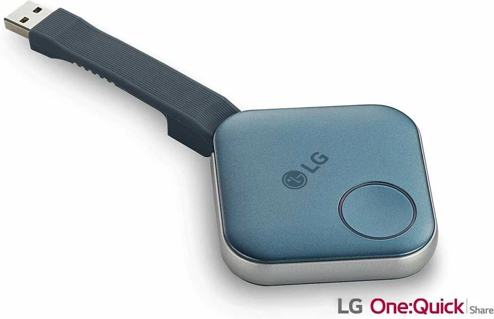 LG | SC-00DA | Wi-Fi