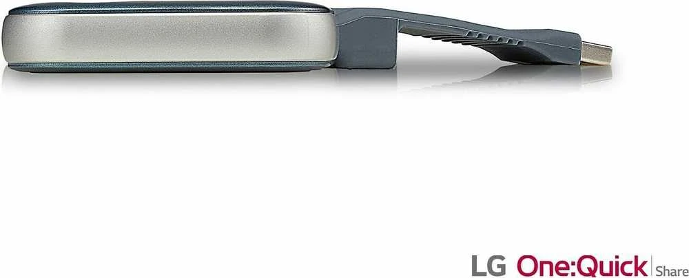 LG | SC-00DA | Wi-Fi