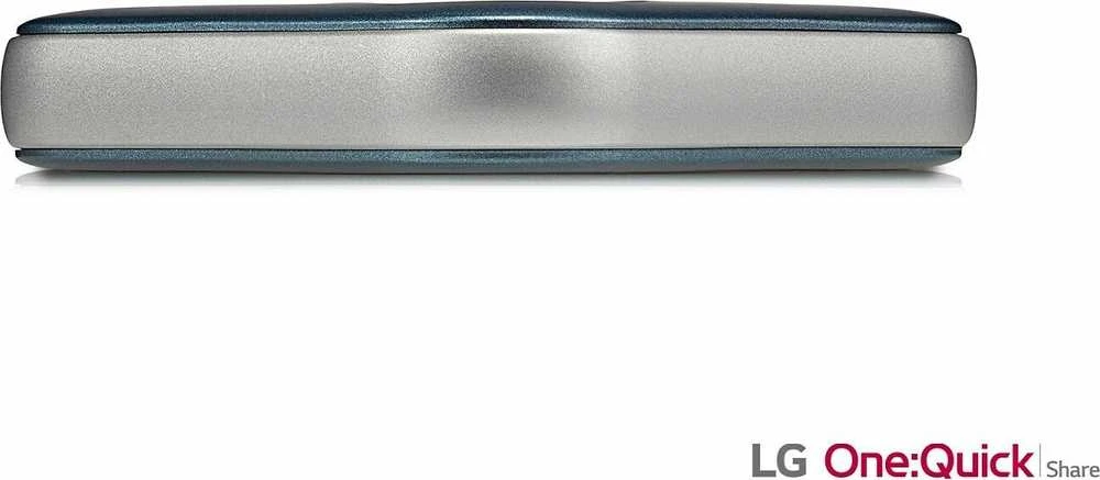 LG | SC-00DA | Wi-Fi