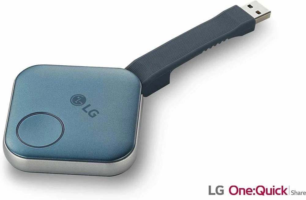 LG | SC-00DA | Wi-Fi