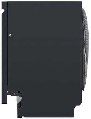Indaplovė  LG SDU587HM astianpesukone