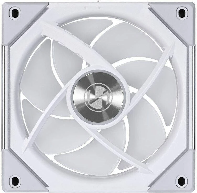 Ventiliatorius Lian Li UNI FAN SL-INF 120 RGB (UF-S