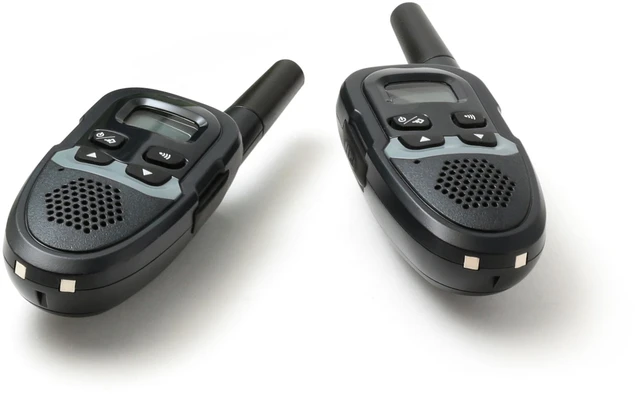 Liniex ICON - Walkie Talkies (20464)
