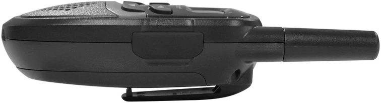 Liniex ICON - Walkie Talkies (20464)