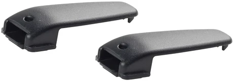 Liniex ICON - Walkie Talkies (20464)