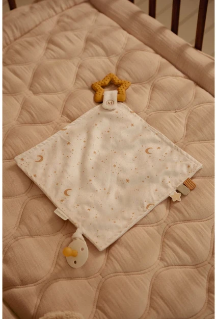Little Dutch žaisliukas „Newborn Naturals“