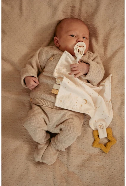 Little Dutch žaisliukas „Newborn Naturals“