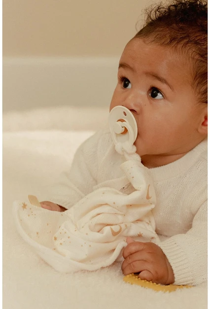 Little Dutch žaisliukas „Newborn Naturals“