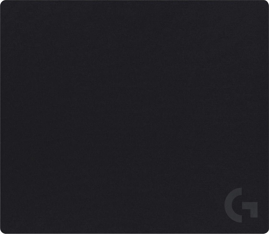 LOGITECH G G740 Pelė pad