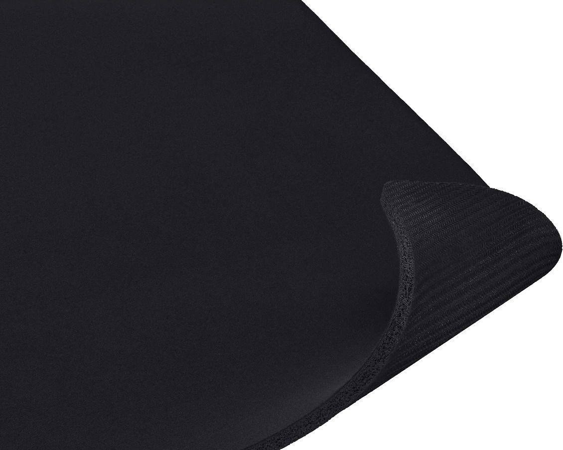 LOGITECH G G740 Pelė pad