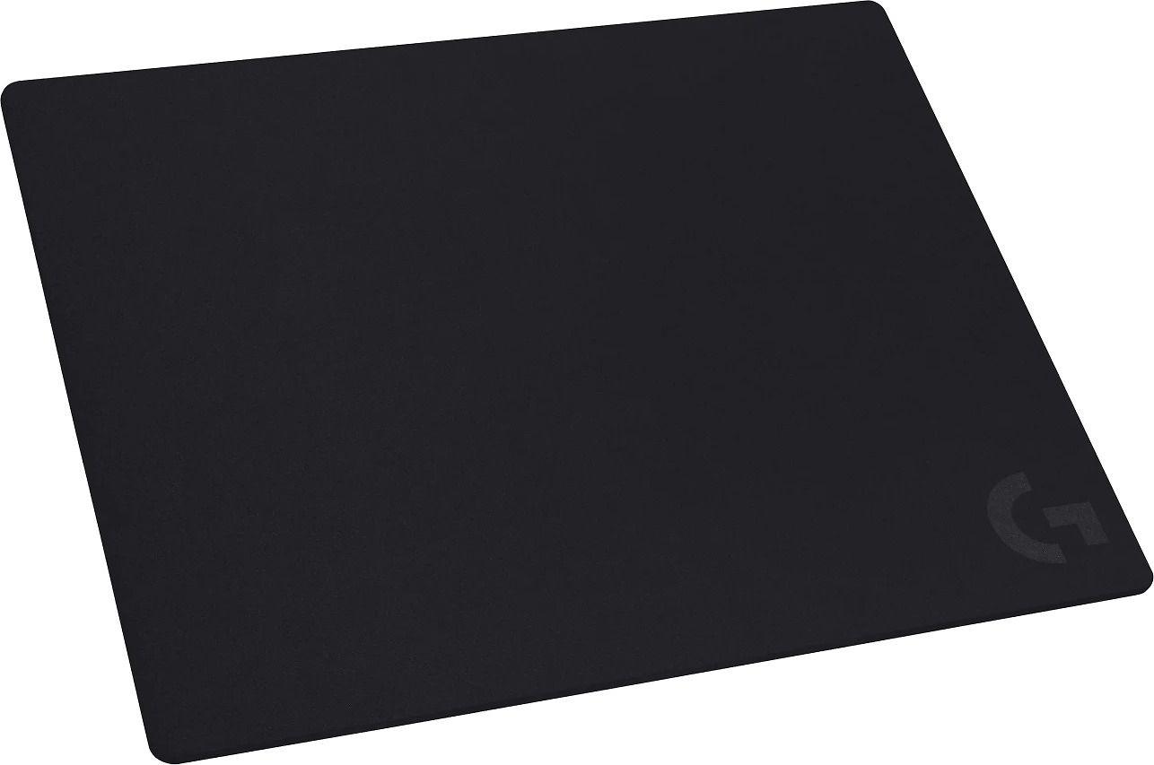 LOGITECH G G740 Pelė pad