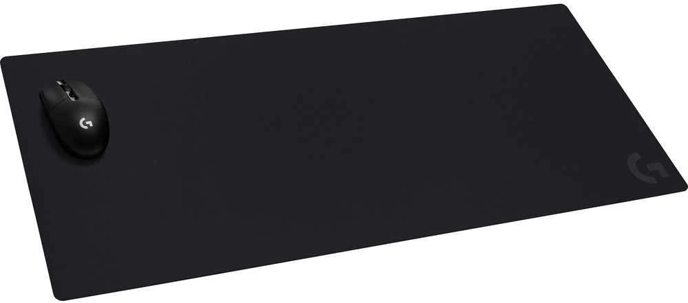 Pelės Kilimėlis Logitech G840 (XL 900mm x 400mm)