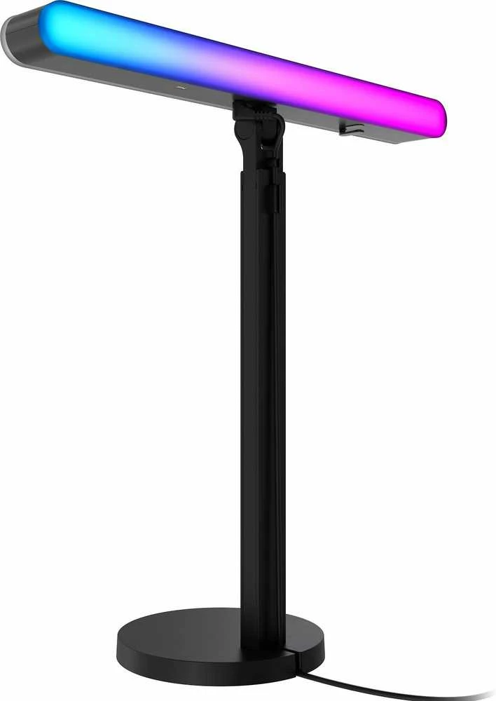Logitech Litra Beam LX