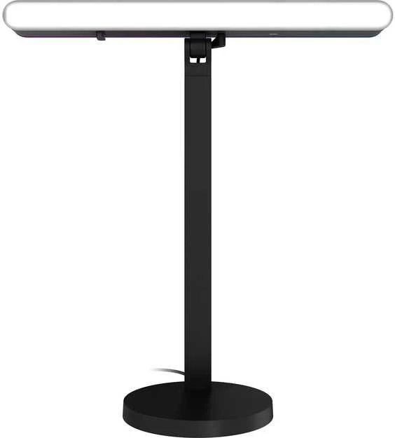 Logitech Litra Beam LX