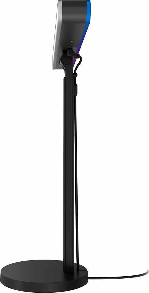 Logitech Litra Beam LX