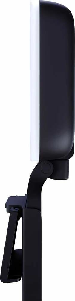 Logitech Luminaire 946-000002 / GLOW Juodas