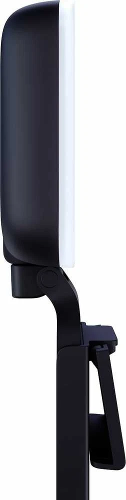Logitech Luminaire 946-000002 / GLOW Juodas