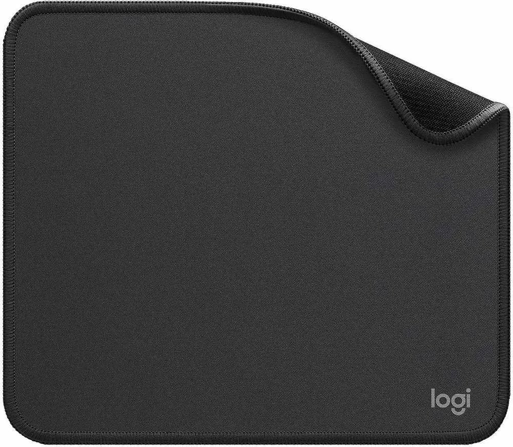 Logitech Pelės kilimėlis Studio Series -hiirimatto, Grafiitti