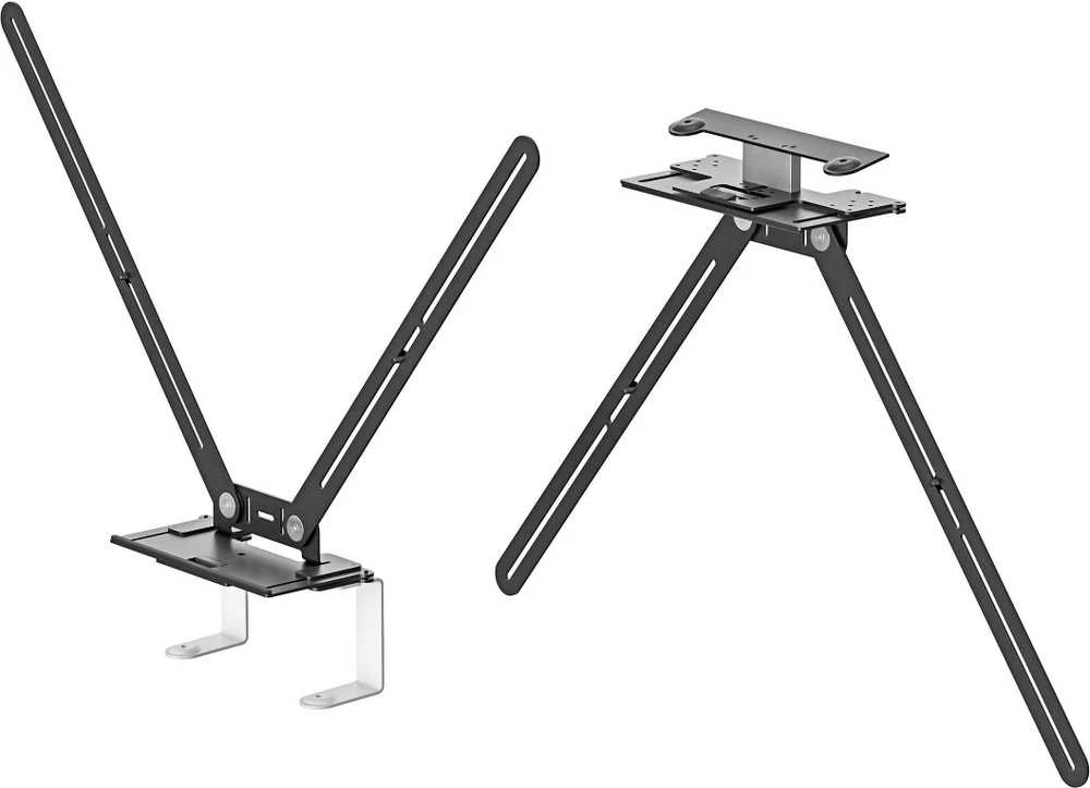 Logitech TV laikiklis vaizdo juostoms 952-000041