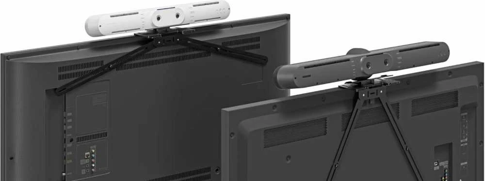 Logitech TV laikiklis vaizdo juostoms 952-000041