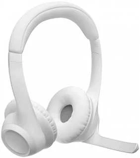 Ausinės Logitech Zone 300