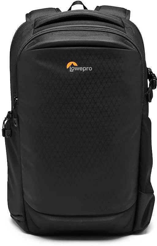 Lowepro Flipside BP 300 AW III įrenginys