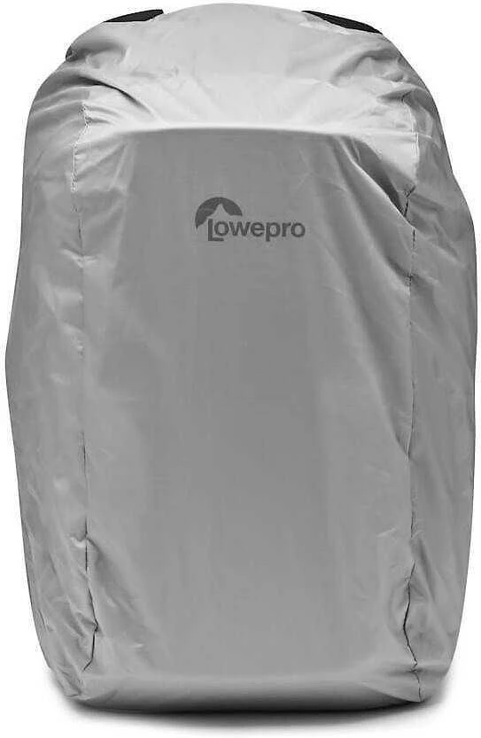 LOWEPRO FLIPSIDE BP 400 AW III (Juodas)