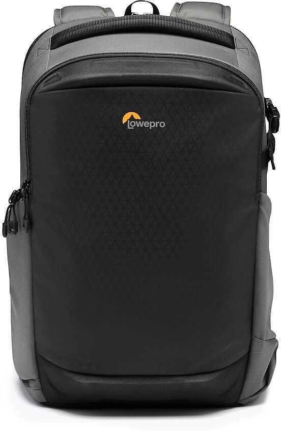LOWEPRO FLIPSIDE BP 400 AW III (Juodas)
