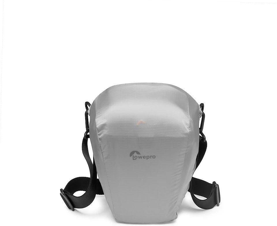Krepšys fotoaparatui - Lowepro Kabura Photo Active TLZ 50 AW atsparus orui