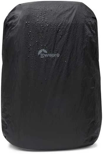 Lowepro ProTactic BP 350 AW III