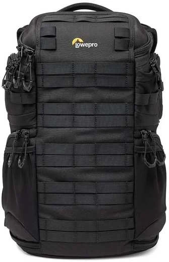 Lowepro ProTactic BP 350 AW III