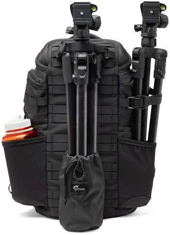 Lowepro ProTactic BP 350 AW III
