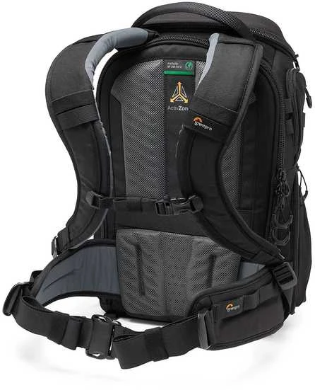 Lowepro ProTactic BP 350 AW III