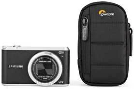LOWEPRO TAHOE CS 20 Juodas