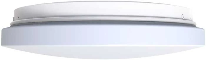 Lubinis šviestuvas „Airam Smarthome Harmony“ RGB prožektorius, 2700–6500 K