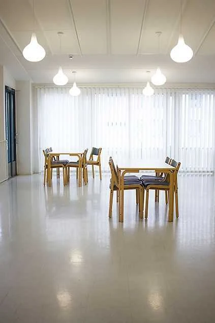 Lubinis šviestuvas Innolux Bulbo pakabinamas šviestuvas, baltas, E27