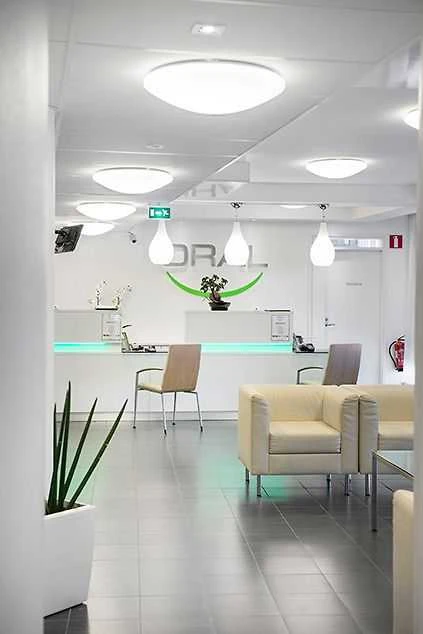 Lubinis šviestuvas Innolux Pisara pakabinamas šviestuvas, baltas, E27